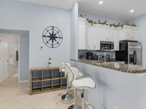 Cape Coral Home 1010968