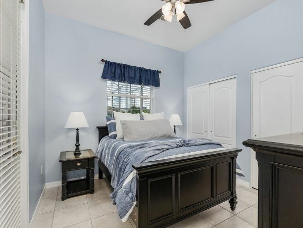 Cape Coral Home 1010968