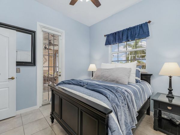 Cape Coral Home 1010968