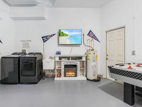Cape Coral Home 1010968