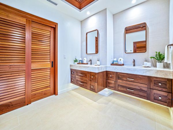 Kapalua Vacation Condo One Bedroom