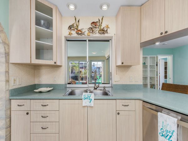 Cape Coral Home 1010972