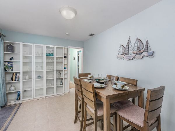 Cape Coral Home 1010972