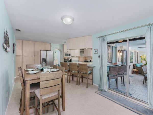 Cape Coral Home 1010972
