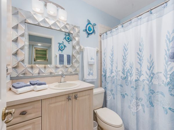 Cape Coral Home 1010972