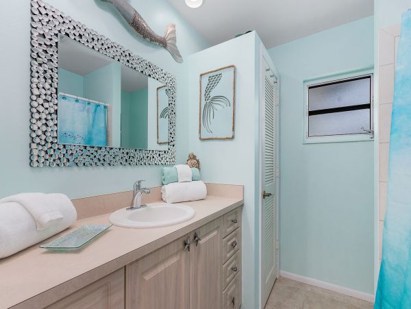 Cape Coral Home 1010972