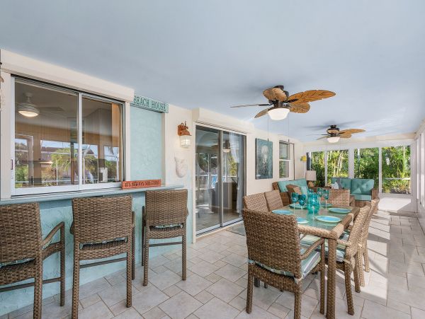 Cape Coral Home 1010972