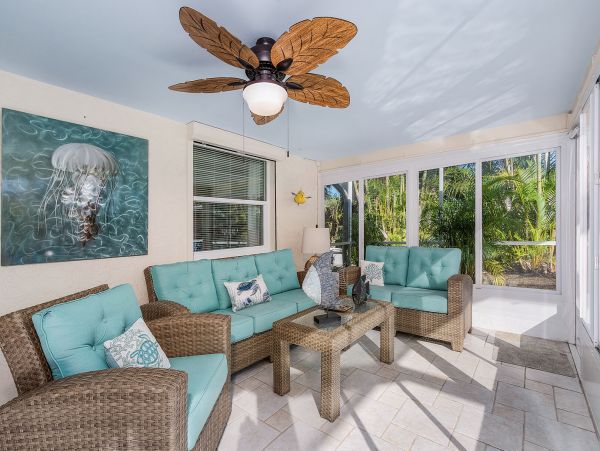 Cape Coral Home 1010972