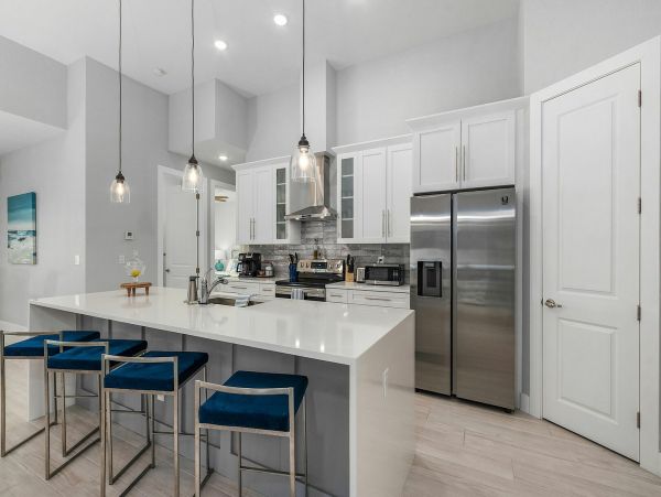 Cape Coral Home 1010973
