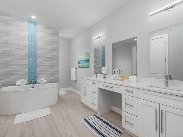Cape Coral Home 1010973