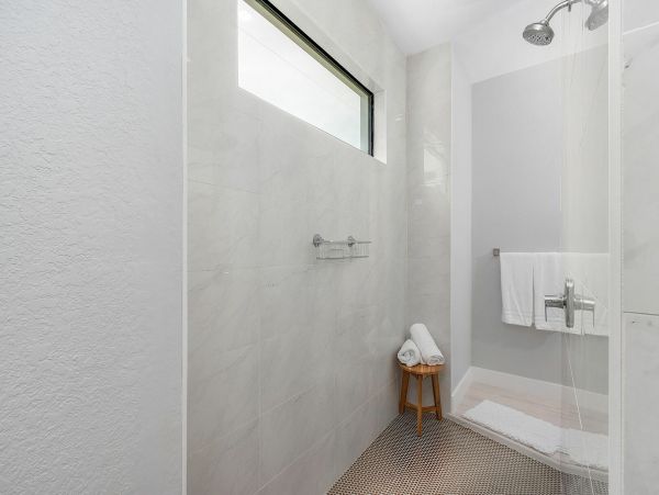 Cape Coral Home 1010973