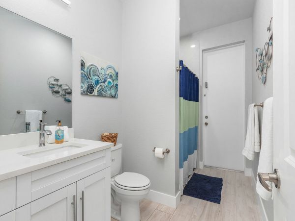 Cape Coral Home 1010973