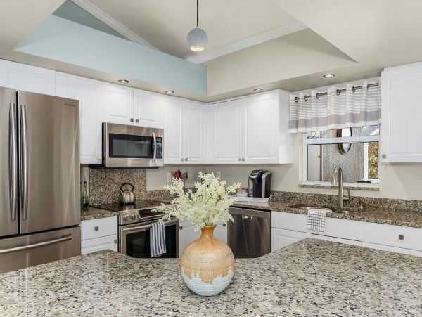 Cape Coral Home 1010975