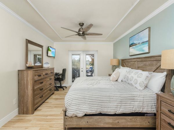 Cape Coral Home 1010975