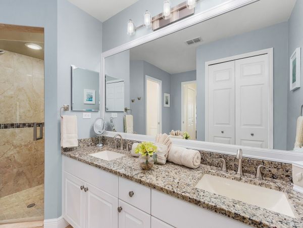 Cape Coral Home 1010975