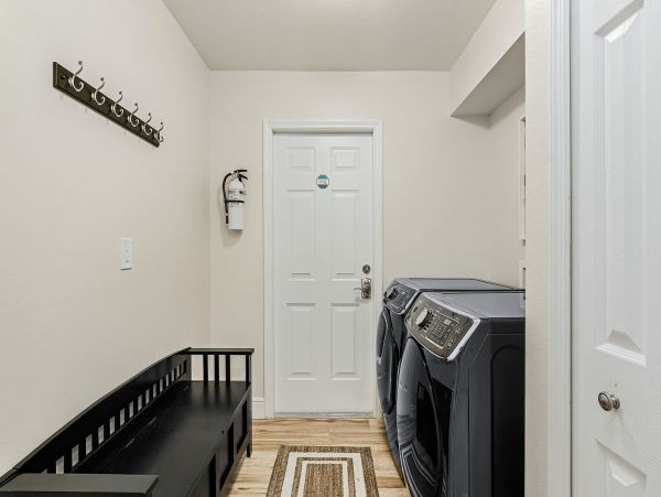 Cape Coral Home 1010975