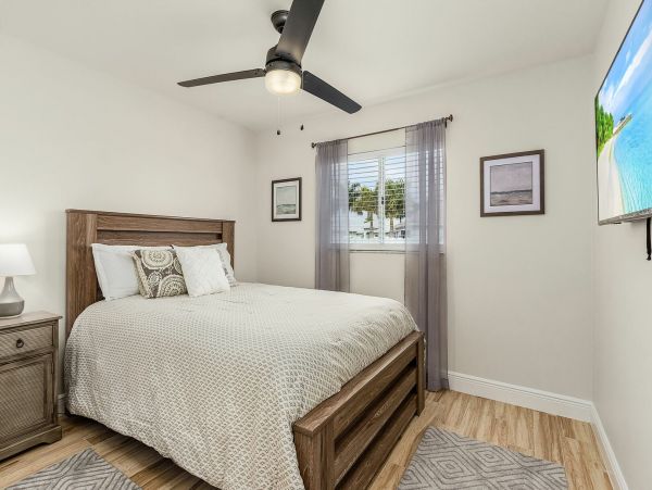 Cape Coral Home 1010975