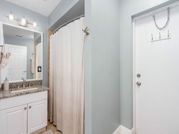 Cape Coral Home 1010975
