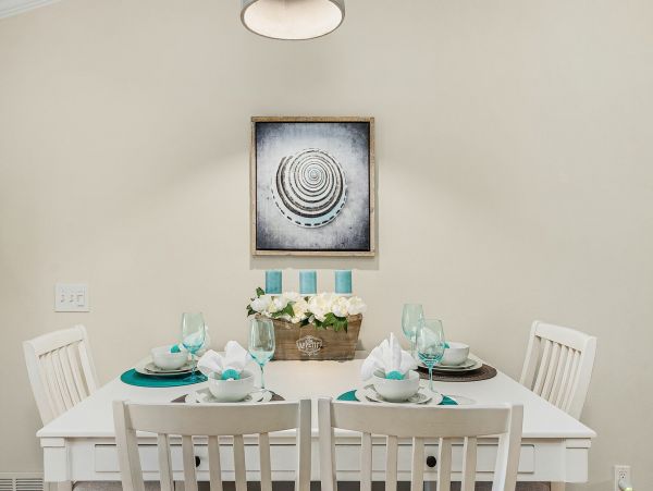 Cape Coral Home 1010975