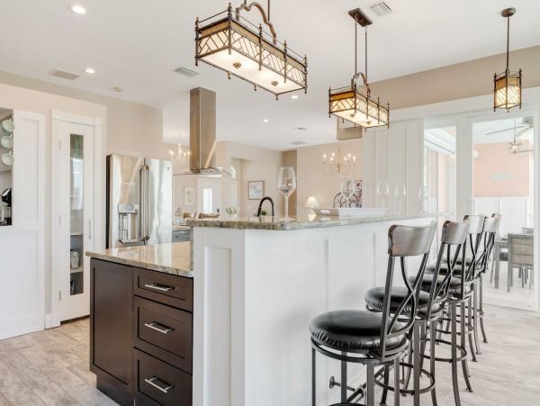 Cape Coral Home 1010978