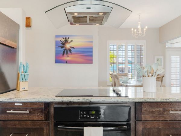 Cape Coral Home 1010978