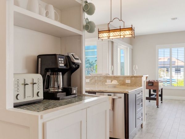 Cape Coral Home 1010978
