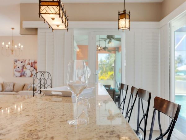 Cape Coral Home 1010978