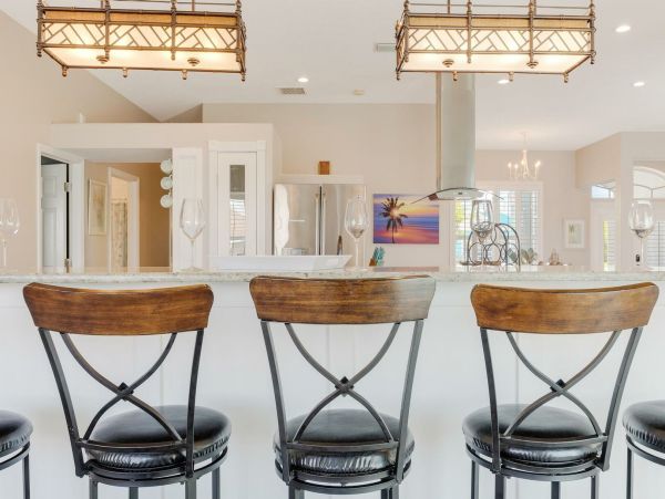 Cape Coral Home 1010978