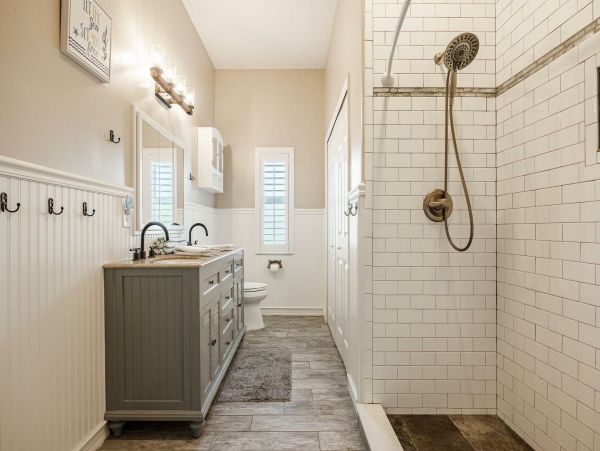 Cape Coral Home 1010978