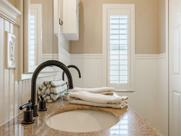 Cape Coral Home 1010978