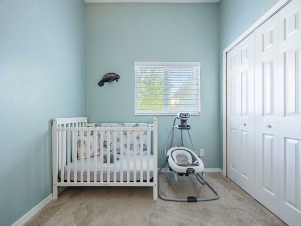 Cape Coral Home 1010978
