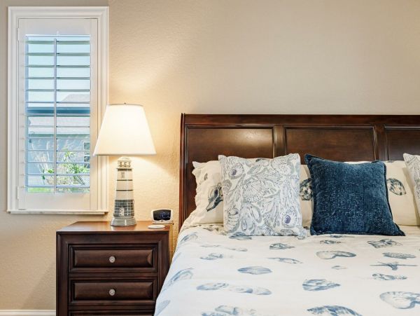 Cape Coral Home 1010978