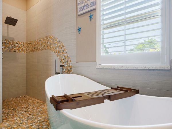 Cape Coral Home 1010978