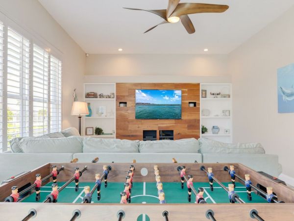 Cape Coral Home 1010978