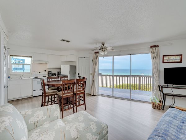 Anna Maria Island Holmes Beach Condo 1010980