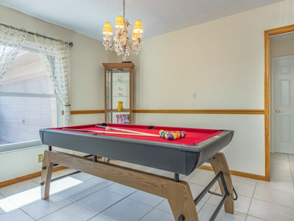 Cape Coral luxury
