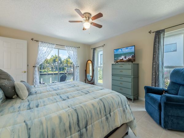 Cape Coral luxury