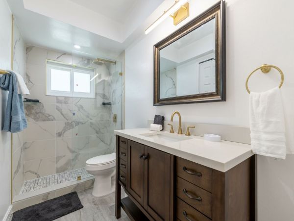 Cape Coral luxury