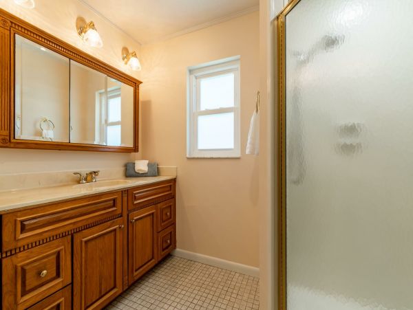 Cape Coral luxury
