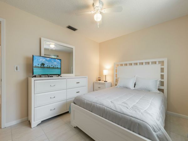 Cape Coral luxury