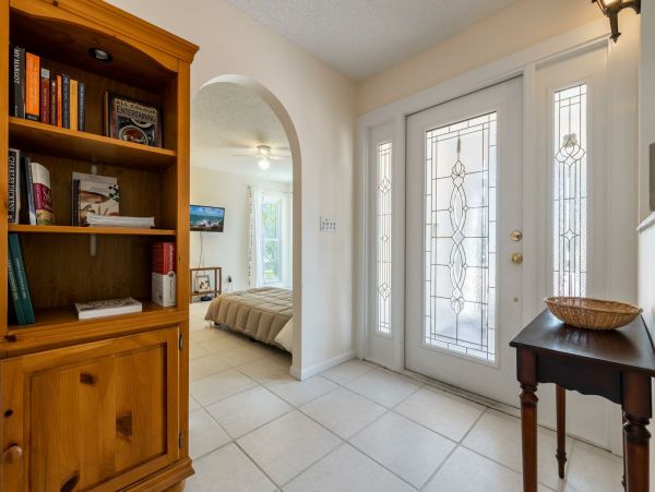 Cape Coral luxury