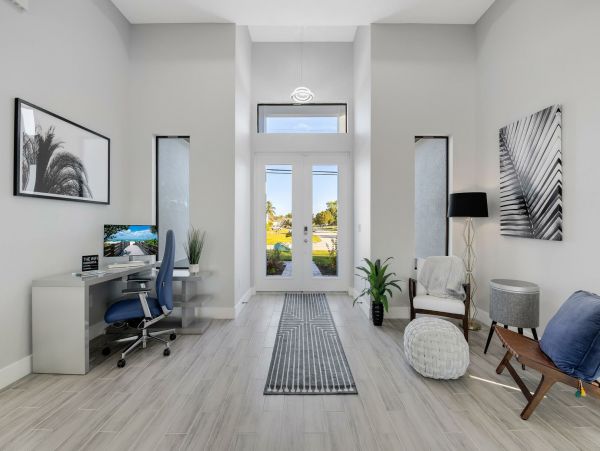 Cape Coral Home 1010984
