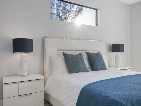Cape Coral Home 1010984
