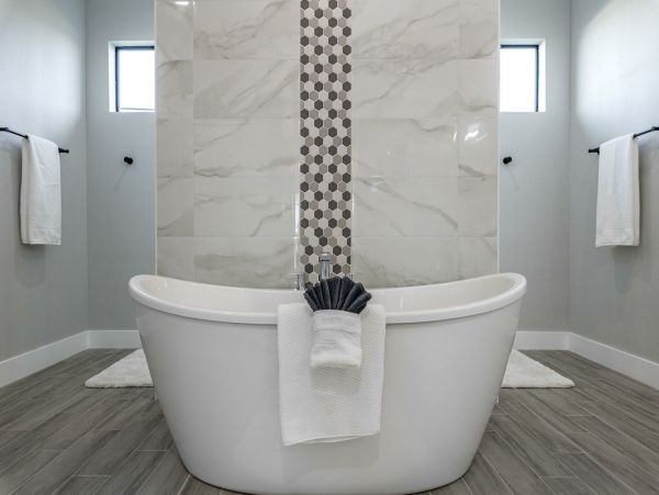 Cape Coral Home 1010984