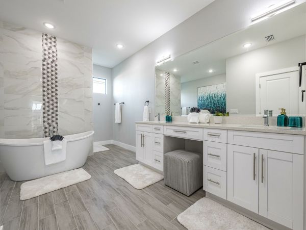 Cape Coral Home 1010984
