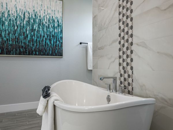 Cape Coral Home 1010984