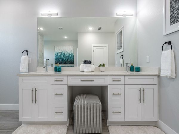 Cape Coral Home 1010984