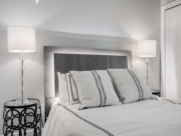 Cape Coral Home 1010984