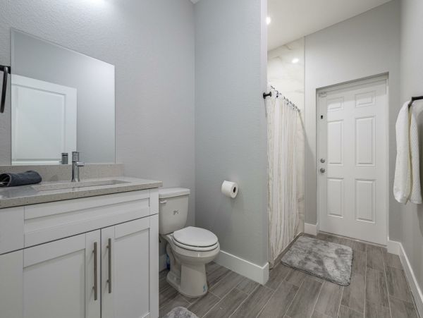Cape Coral Home 1010984