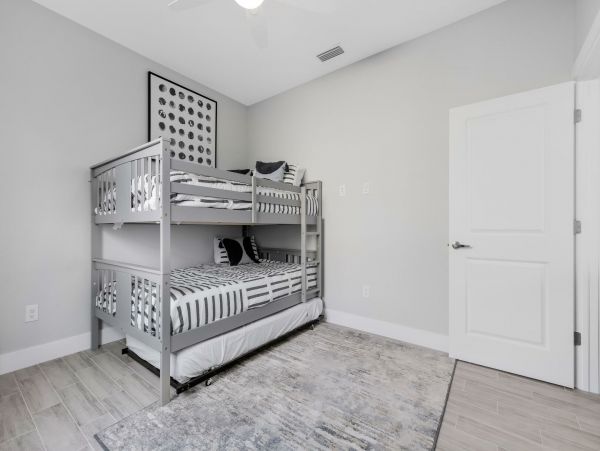 Cape Coral Home 1010984